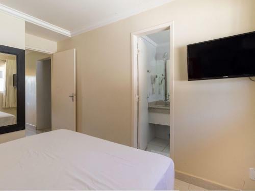 Apartamentos Diroma Resort Internacional Temporada