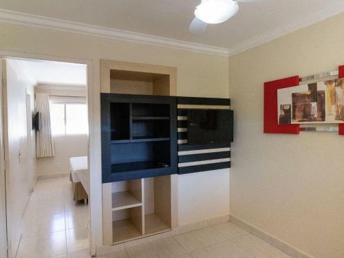 Apartamentos Diroma Resort Internacional Temporada