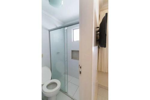 Apartamentos Diroma Resort Internacional Temporada