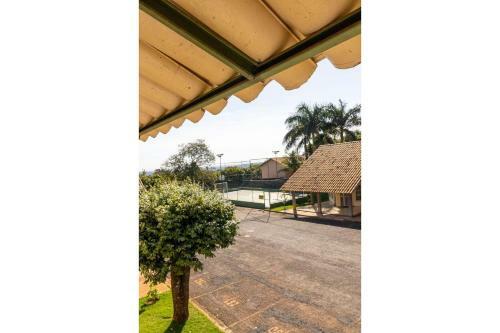 Apartamentos Diroma Resort Internacional Temporada