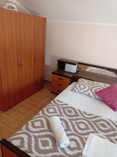 Apartman Mia Mare