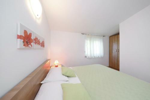 Apartamento Villa Bobic
