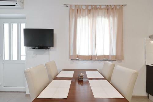 Apartamento Villa Bobic
