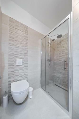 Apartamento Villa Bobic