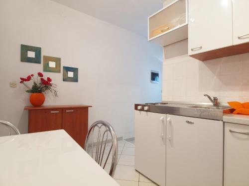 Apartment Oleander