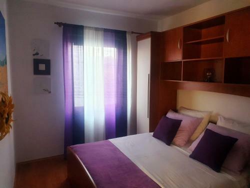 Apartamento Lavanda