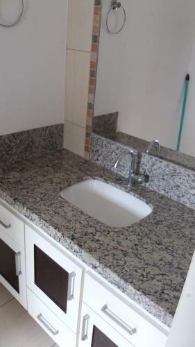 Apartamento N�utico Flat