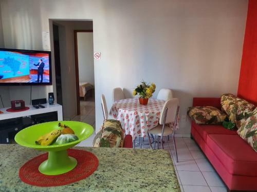 Apartamento Millenium Otima Localizacao E Nova Area De Lazer!!!