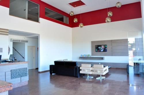 Apartamento Diroma Fiori Com Um Dia No Acqua Park, Splash E Slide
