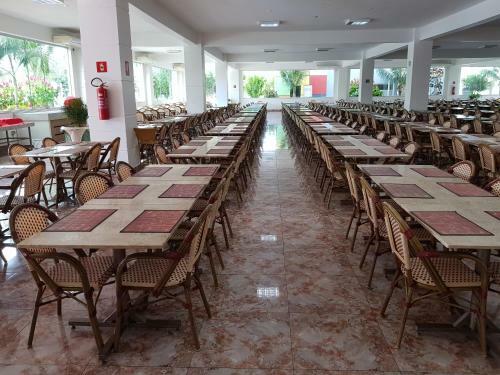 Apartamento Lacqua Diroma Temporada