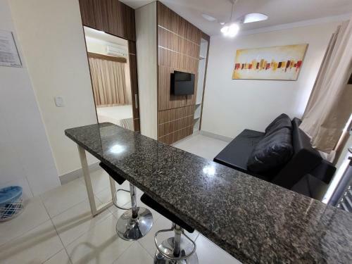 Apartamento Lacqua Diroma Temporada