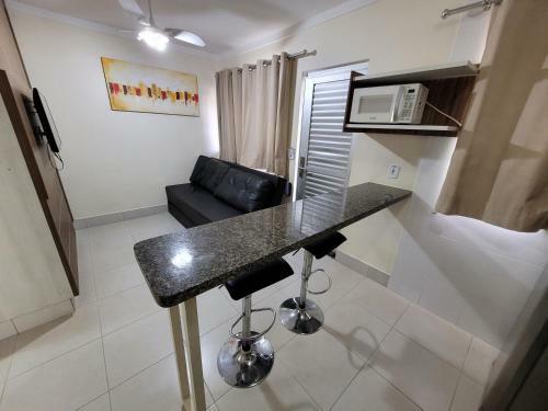 Apartamento Lacqua Diroma Temporada