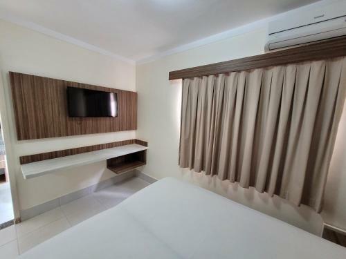 Apartamento Lacqua Diroma Temporada