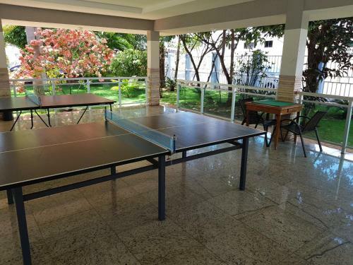 Apartamento Lacqua Diroma Temporada