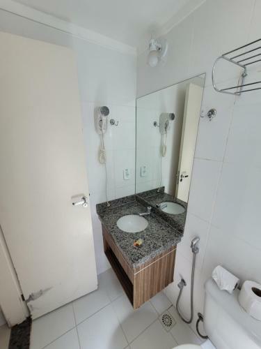 Apartamento Lacqua Diroma Temporada