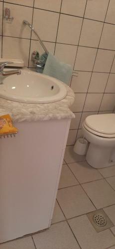 Hostal Apartmani Ljubica