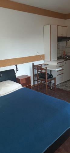 Hostal Apartmani Ljubica