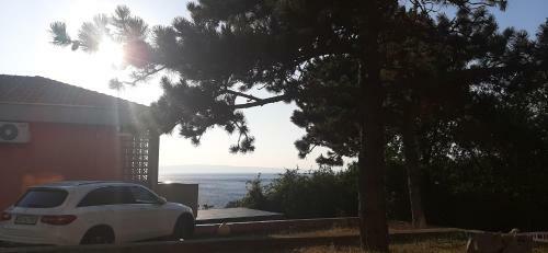 Hostal Apartmani Ljubica
