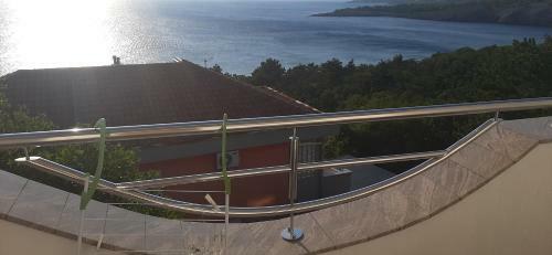 Hostal Apartmani Ljubica