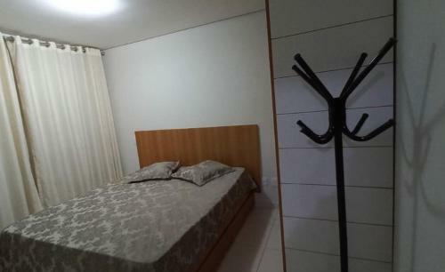 Apartamento Apto Confort�vel Grand Reserva Casa Da Madeira!