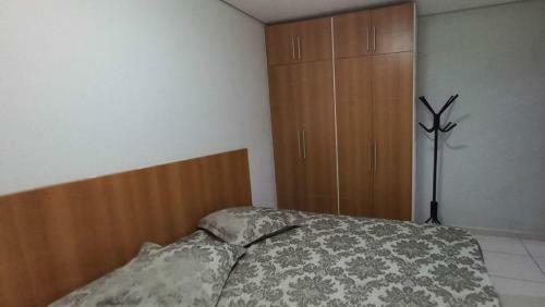 Apartamento Apto Confort�vel Grand Reserva Casa Da Madeira!