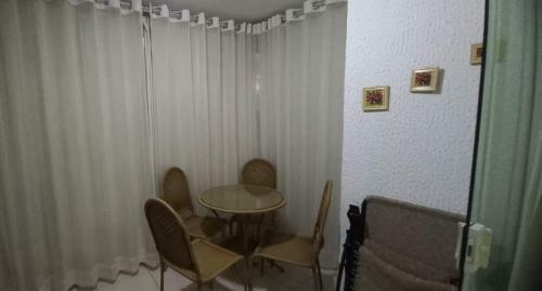 Apartamento Apto Confort�vel Grand Reserva Casa Da Madeira!