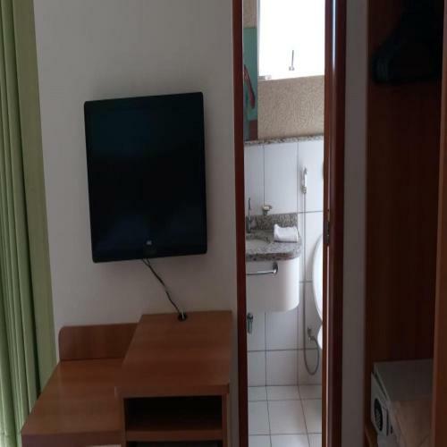 Golden Dolphin Gran Hotel
