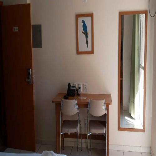 Golden Dolphin Gran Hotel