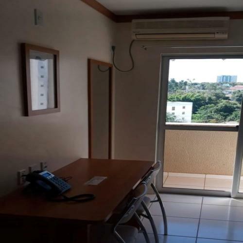 Golden Dolphin Gran Hotel