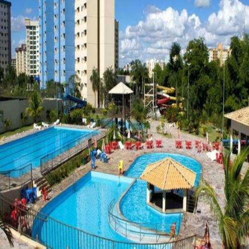 Golden Dolphin Gran Hotel