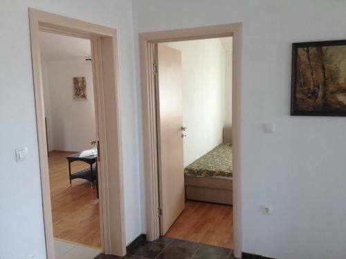 Apartman Sternak