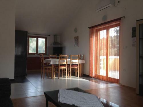 Apartman Sternak
