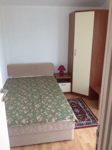 Apartman Sternak