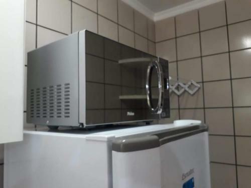 Apartamento Diroma Fiori