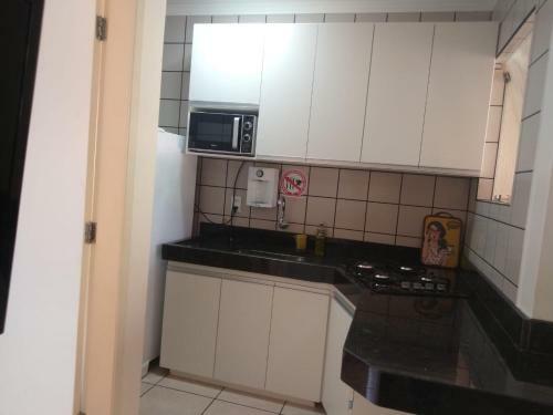 Apartamento Diroma Fiori