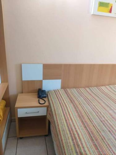 Apartamento Diroma Fiori
