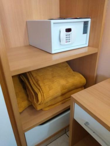 Apartamento Diroma Fiori