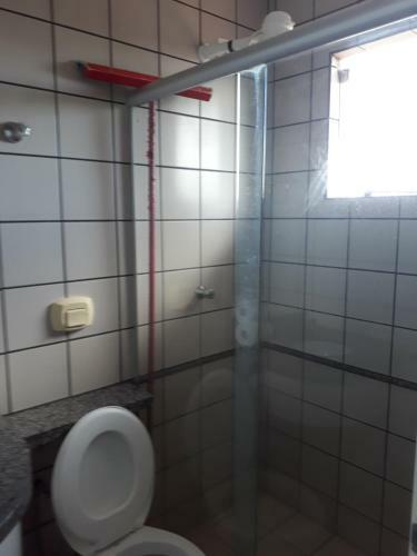 Apartamento Diroma Fiori