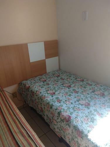 Apartamento Diroma Fiori