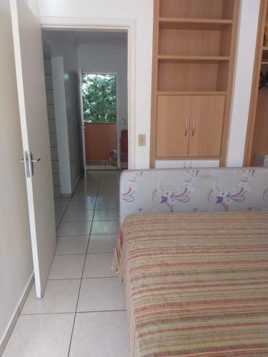 Apartamento Diroma Fiori