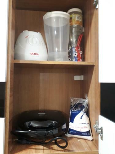 Apartamento Diroma Fiori