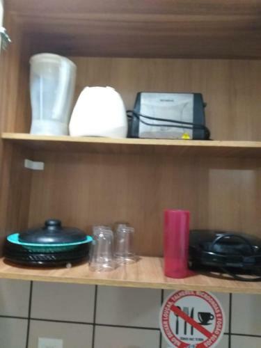 Apartamento Diroma Fiori