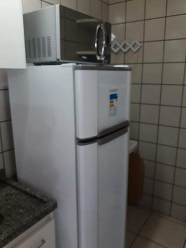 Apartamento Diroma Fiori