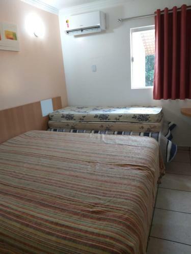 Apartamento Diroma Fiori