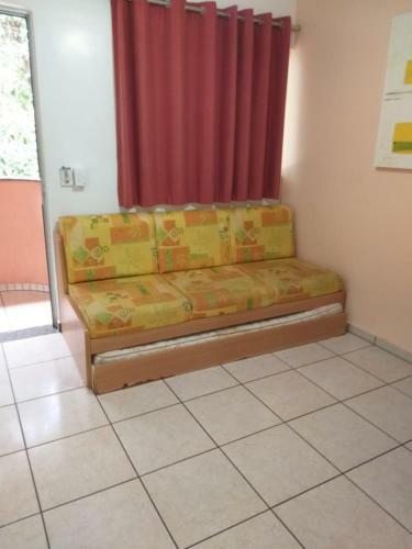 Apartamento Diroma Fiori