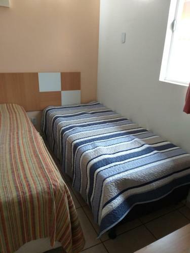 Apartamento Diroma Fiori