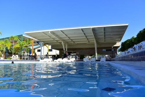 Apartamento Diroma Fiori