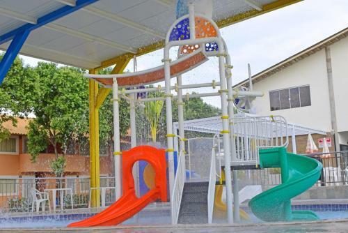 Apartamento Diroma Fiori