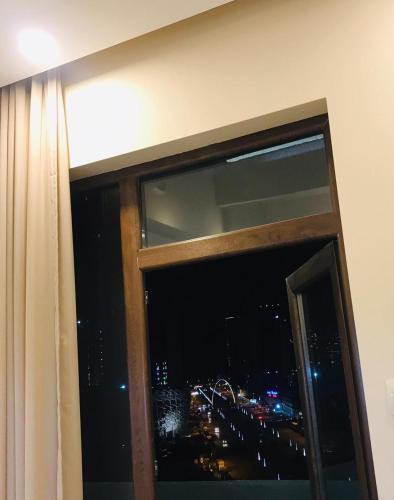 Apartamento 129 Bagrationi Street 113 ???????????