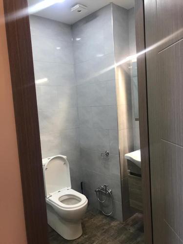 Apartamento 129 Bagrationi Street 113 ???????????